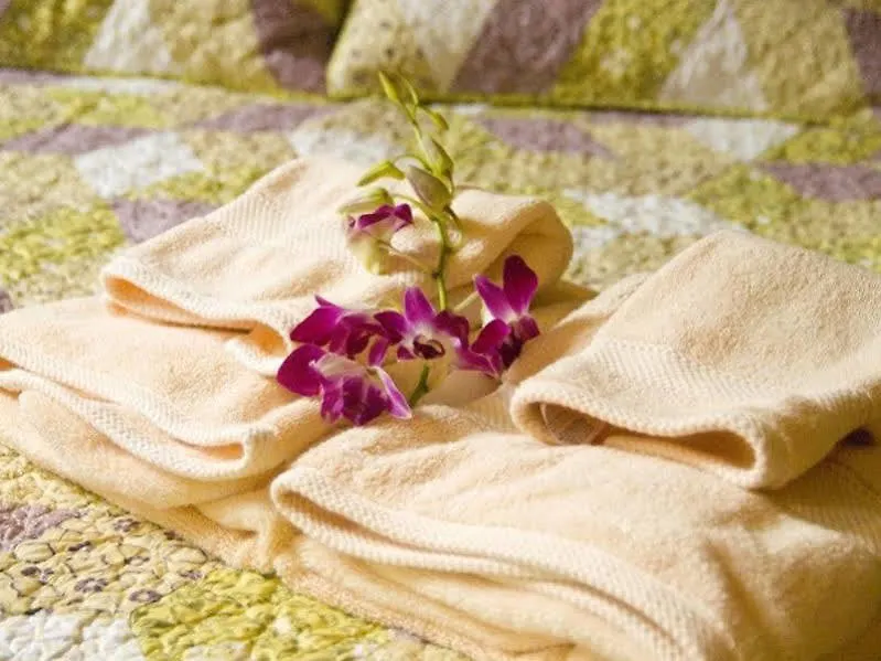 Central Park West Brownstone Hotel New York
